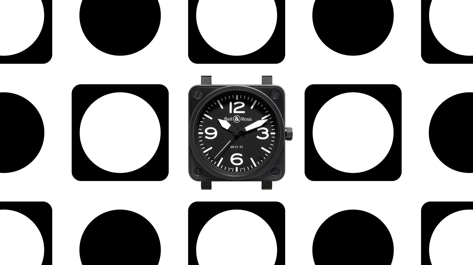 20 YEARS OF BOLDNESS