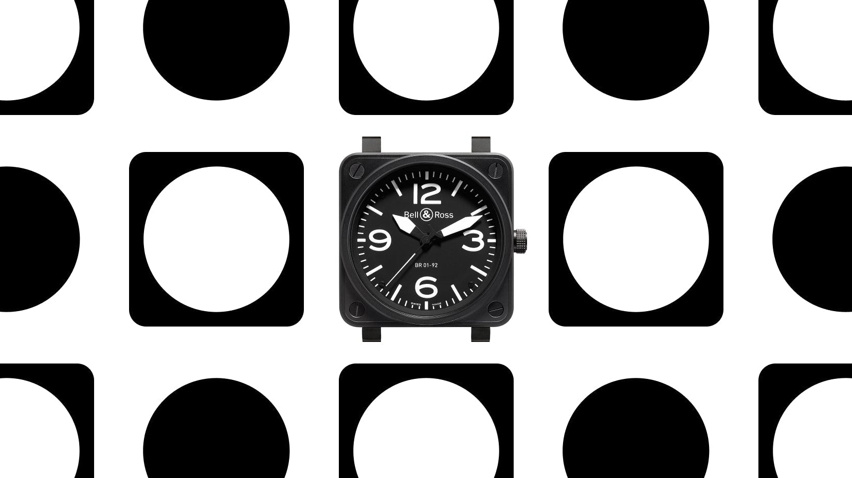 20 YEARS OF BOLDNESS