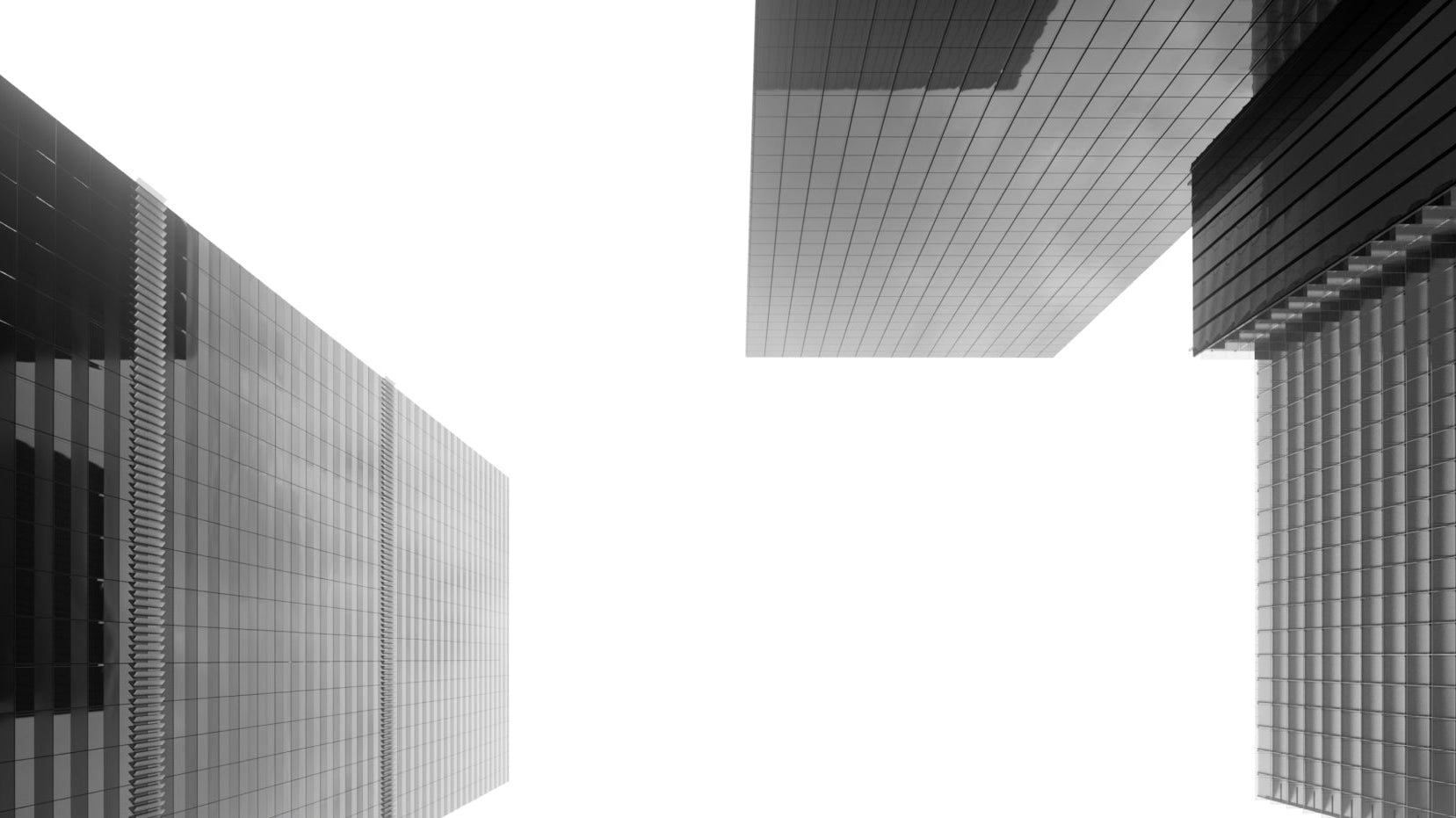 BR-05 Ceramic Collection