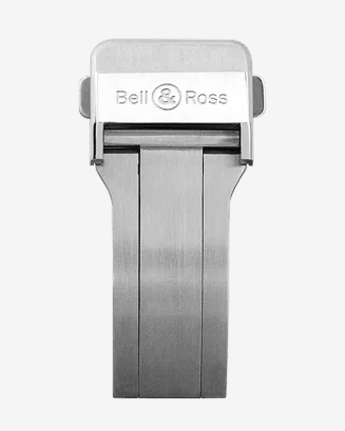 その他 – Bell & Ross