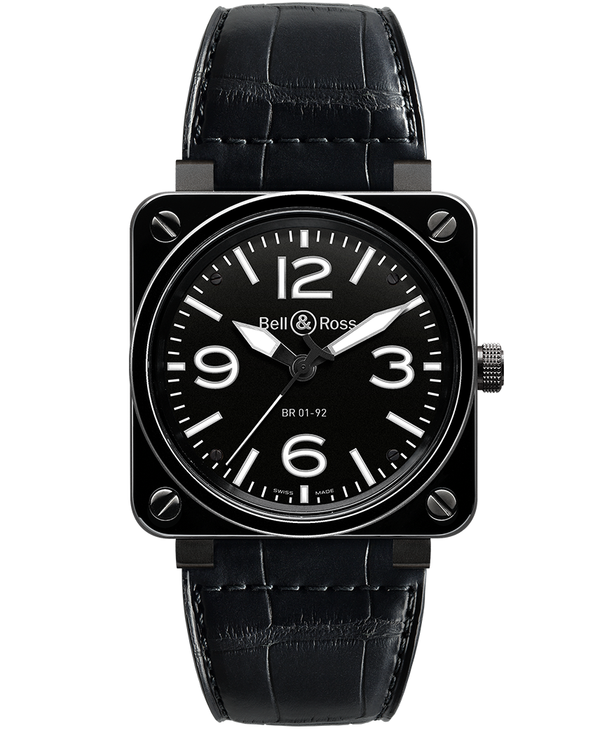 BR01-92-Black-Ceramic- 