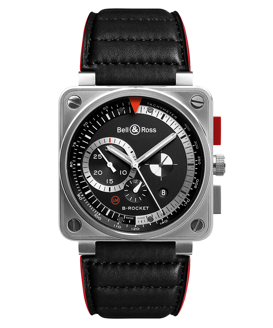 BR 01-94 B-ROCKET – Bell & Ross