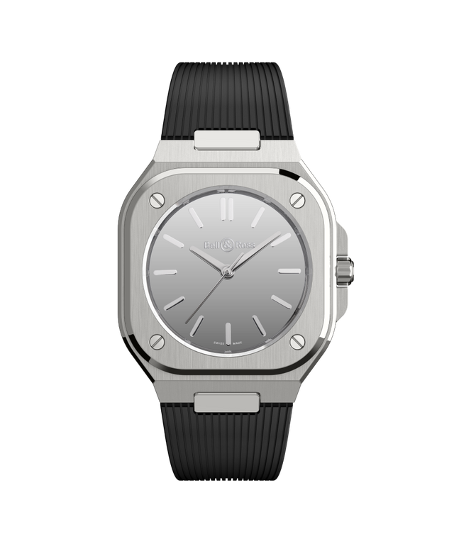 Bell & Ross BR05A-MI-ST/SRB