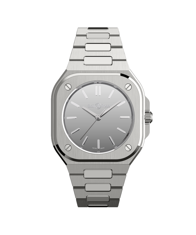 Bell & Ross BR05A-MI-ST/SST