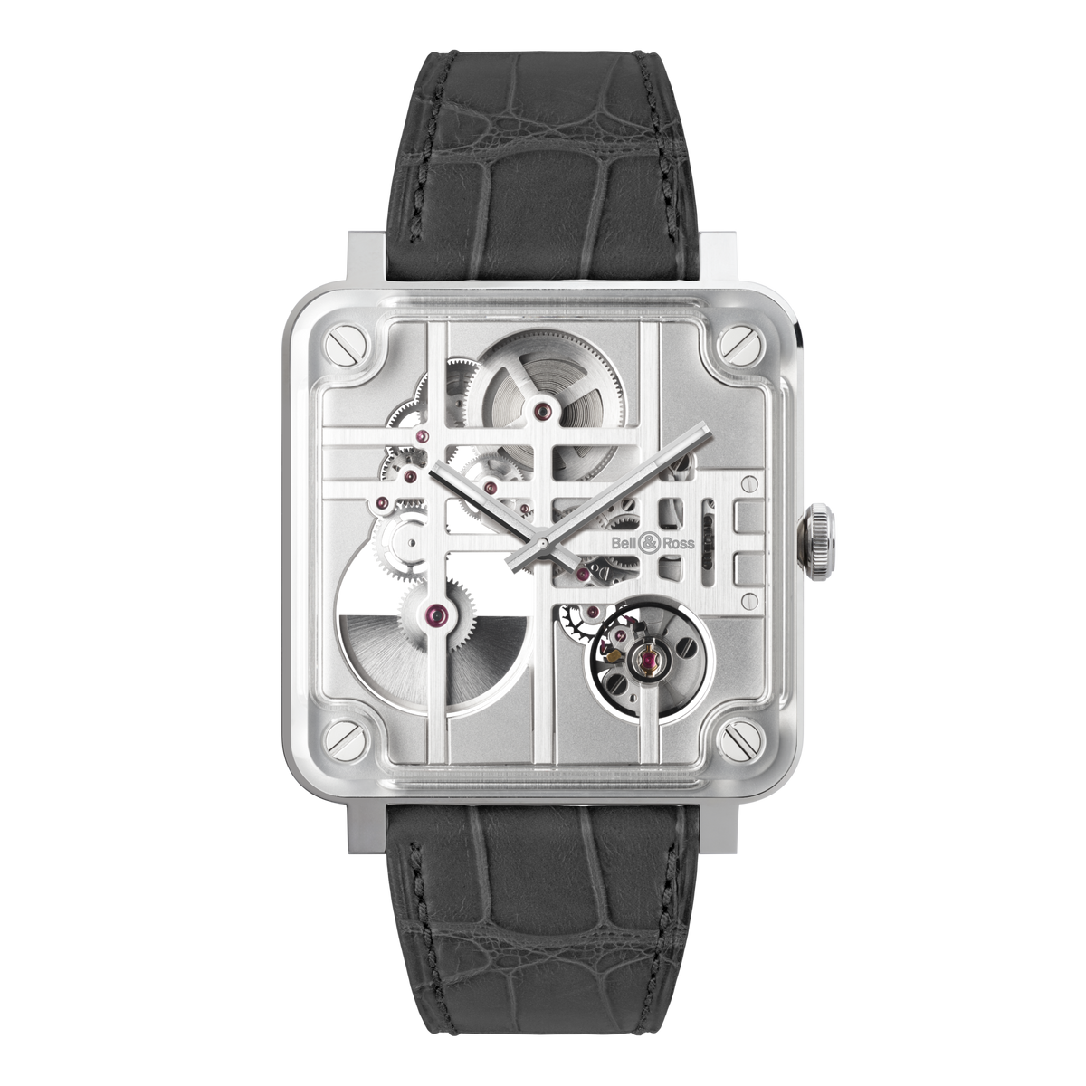 Bob Reeves ロジャー・イングラム モデル br-x3_micro-rotor_soldat.png?