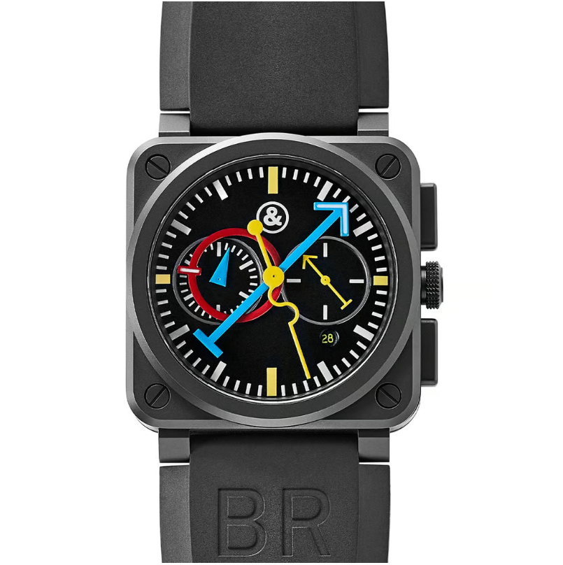 BR0394-AS-CE/SRB