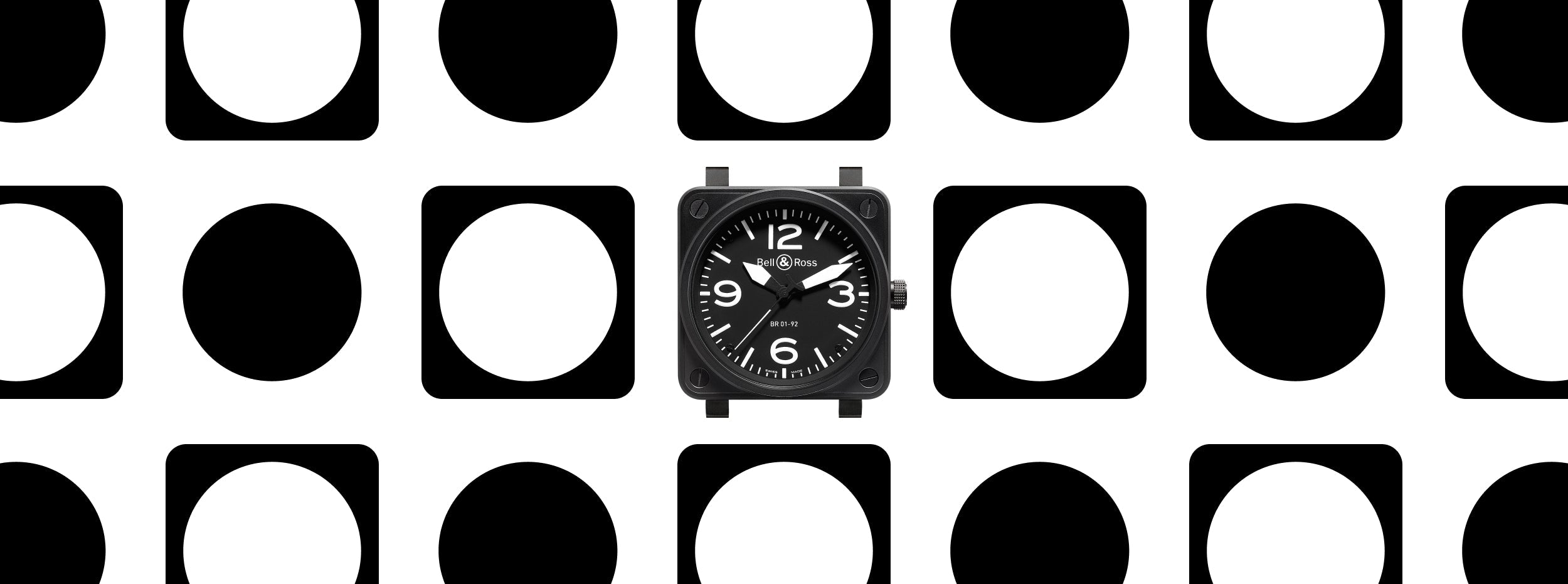 20 YEARS OF BOLDNESS