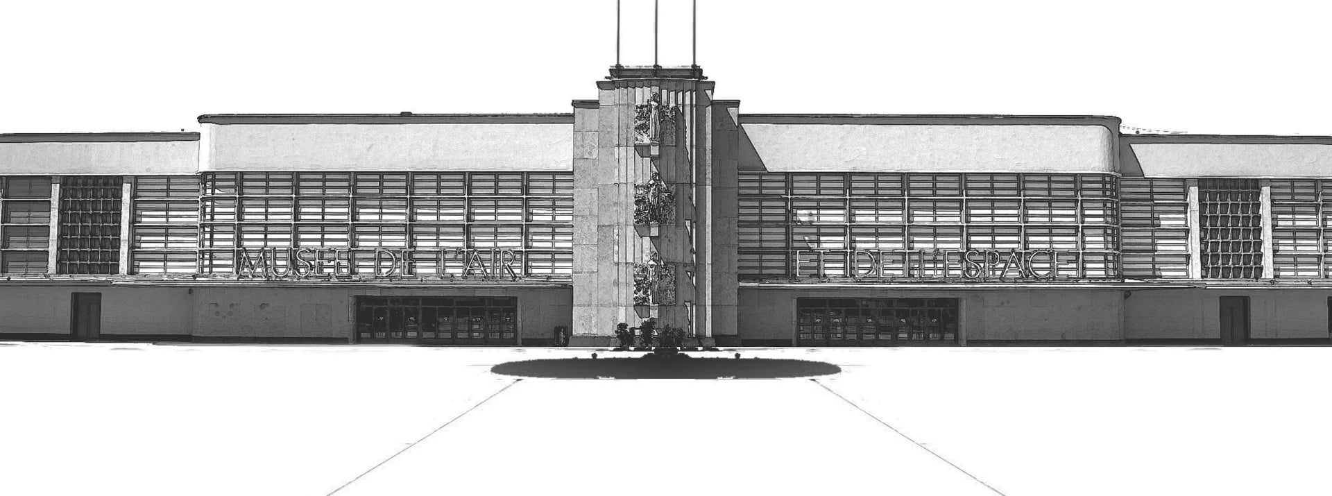 Un nouveau  partenariat culturel