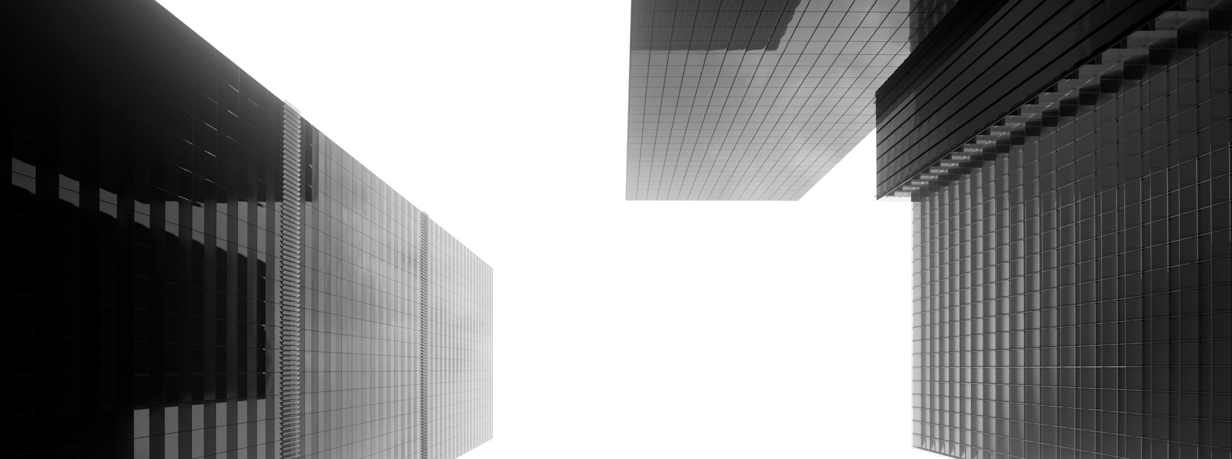 BR 05 Ceramic Collection