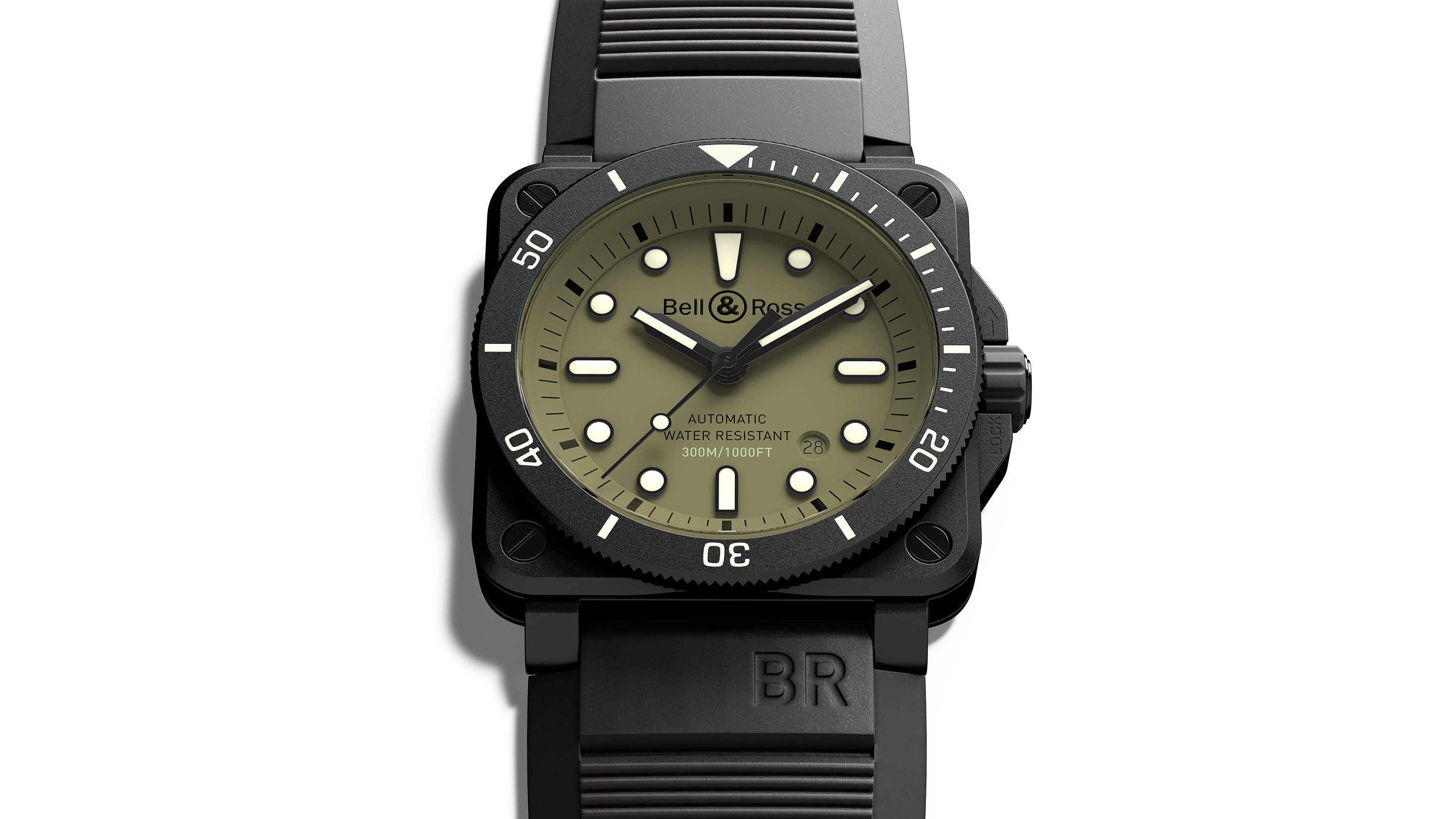 01_883-BR0392-D-KA-CE-SRB-