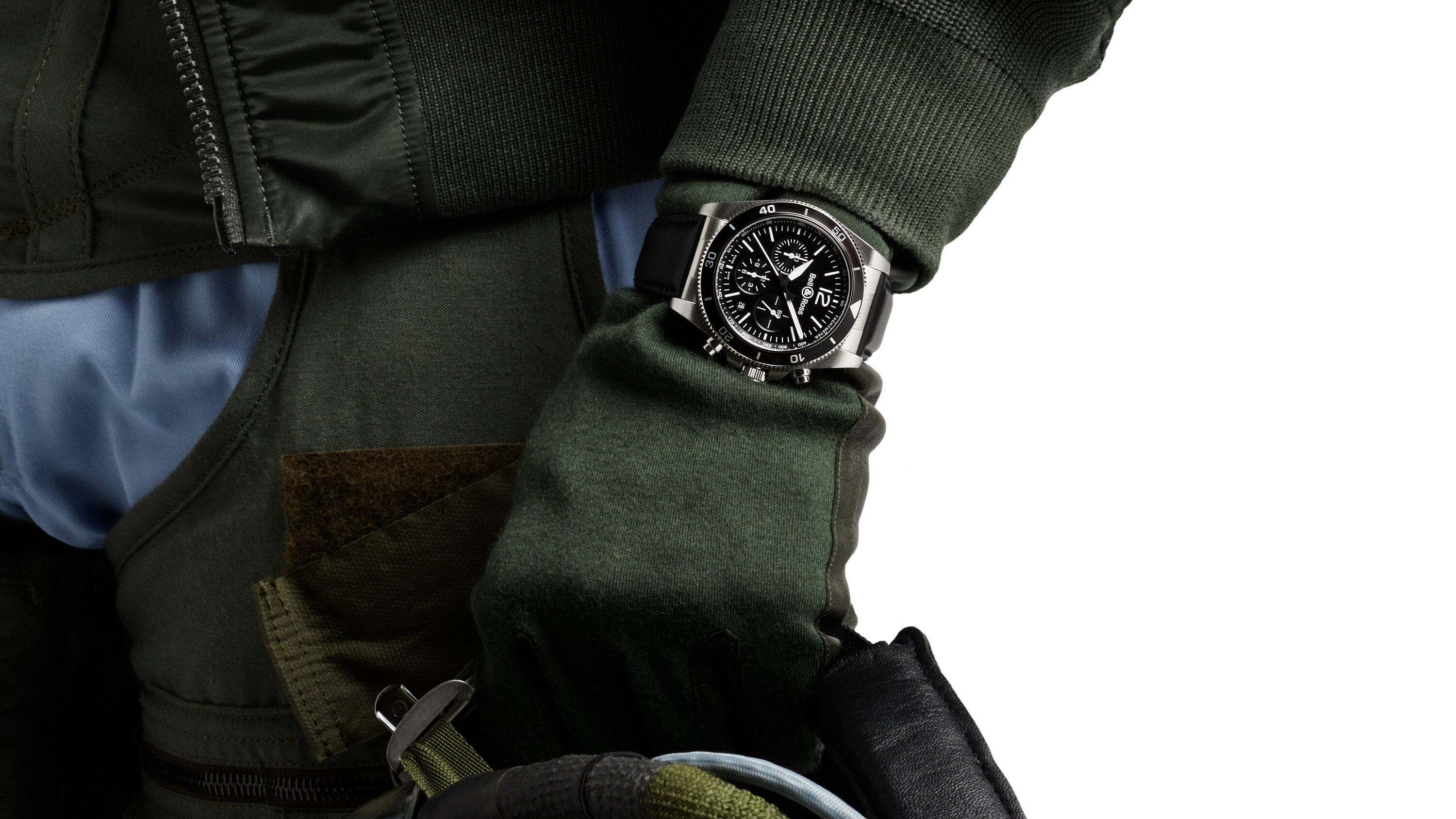 bel bel様　オーダーページ きゃんべる様オーダーページ6 きゃんべる様オーダーページ4