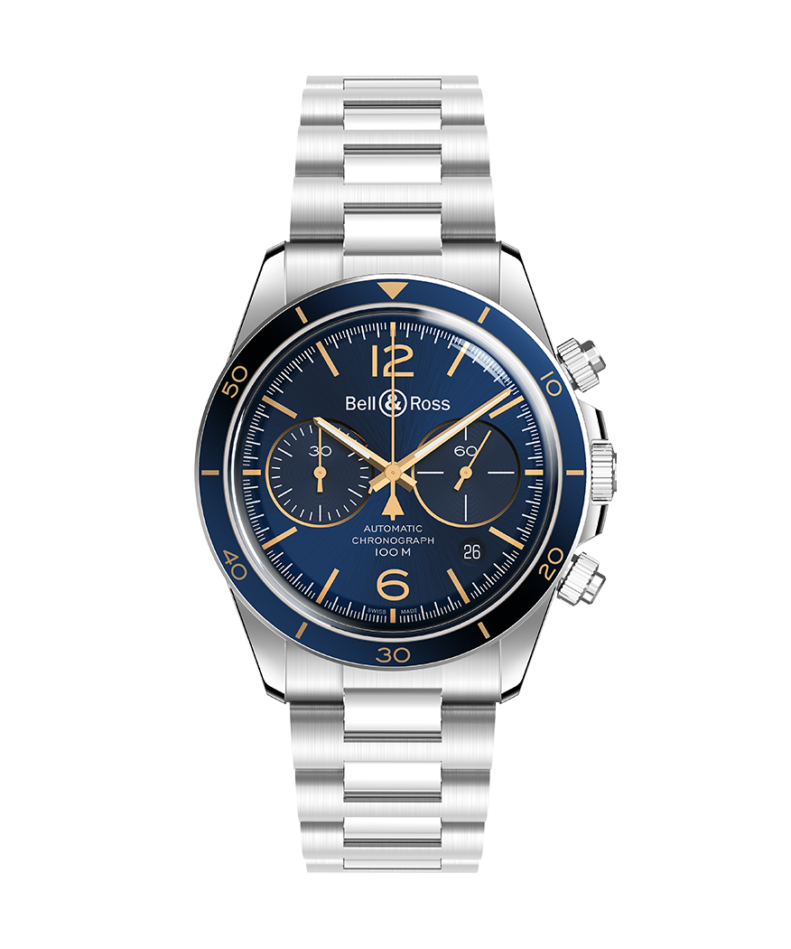 Br Aeronavale