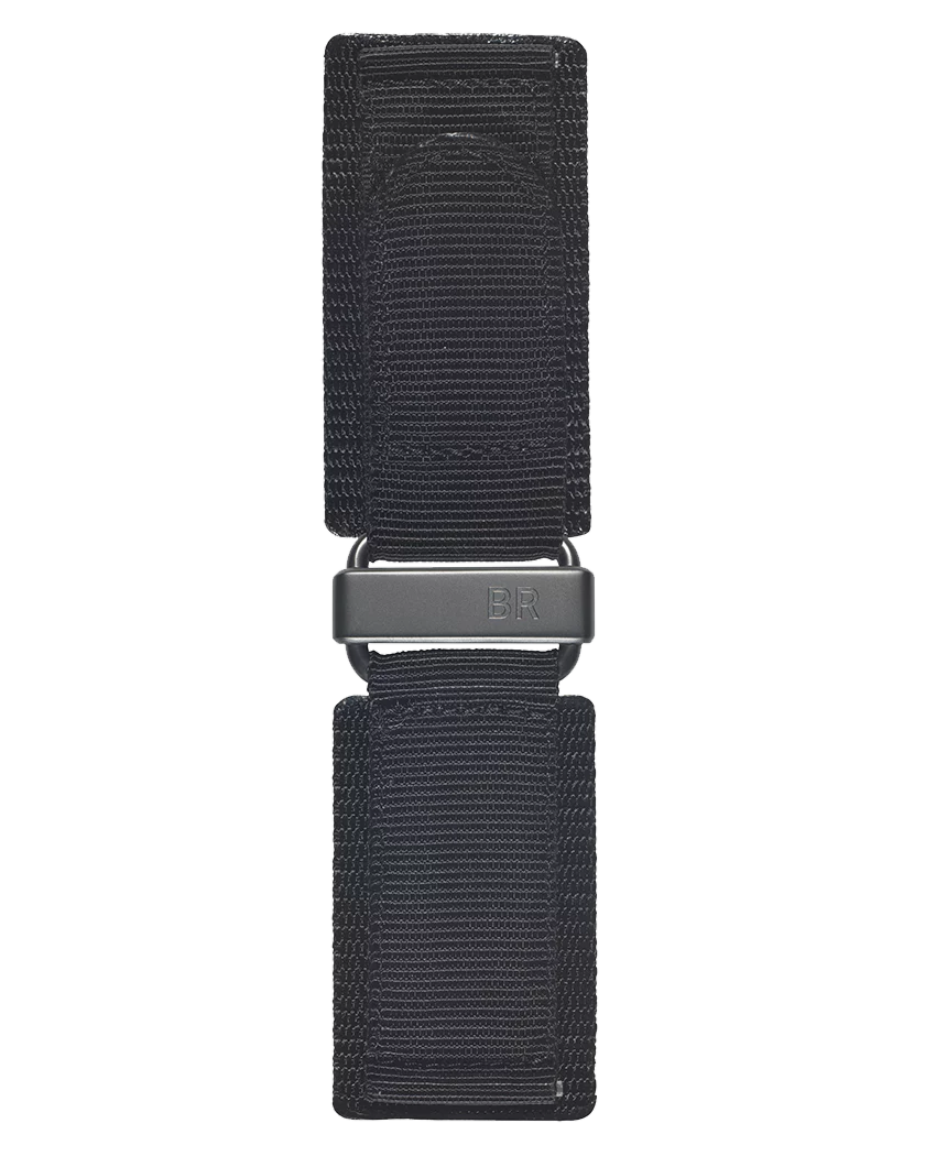 Accessoires – Bell & Ross Accessoires – Bell & Ross