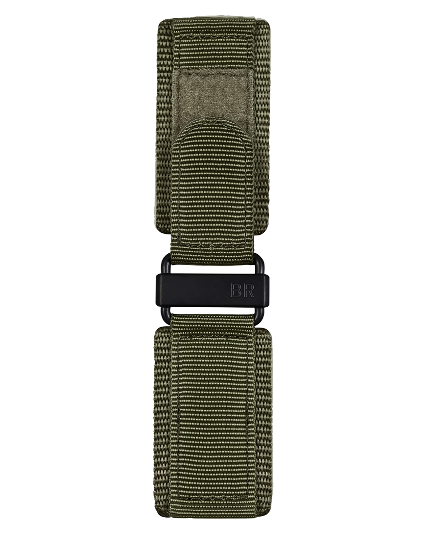 Accessoires – Bell & Ross Accessoires – Bell & Ross