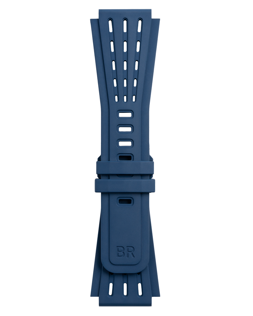 B-P-063-soldat.png?crop=region B-P-063-soldat.png?crop=region