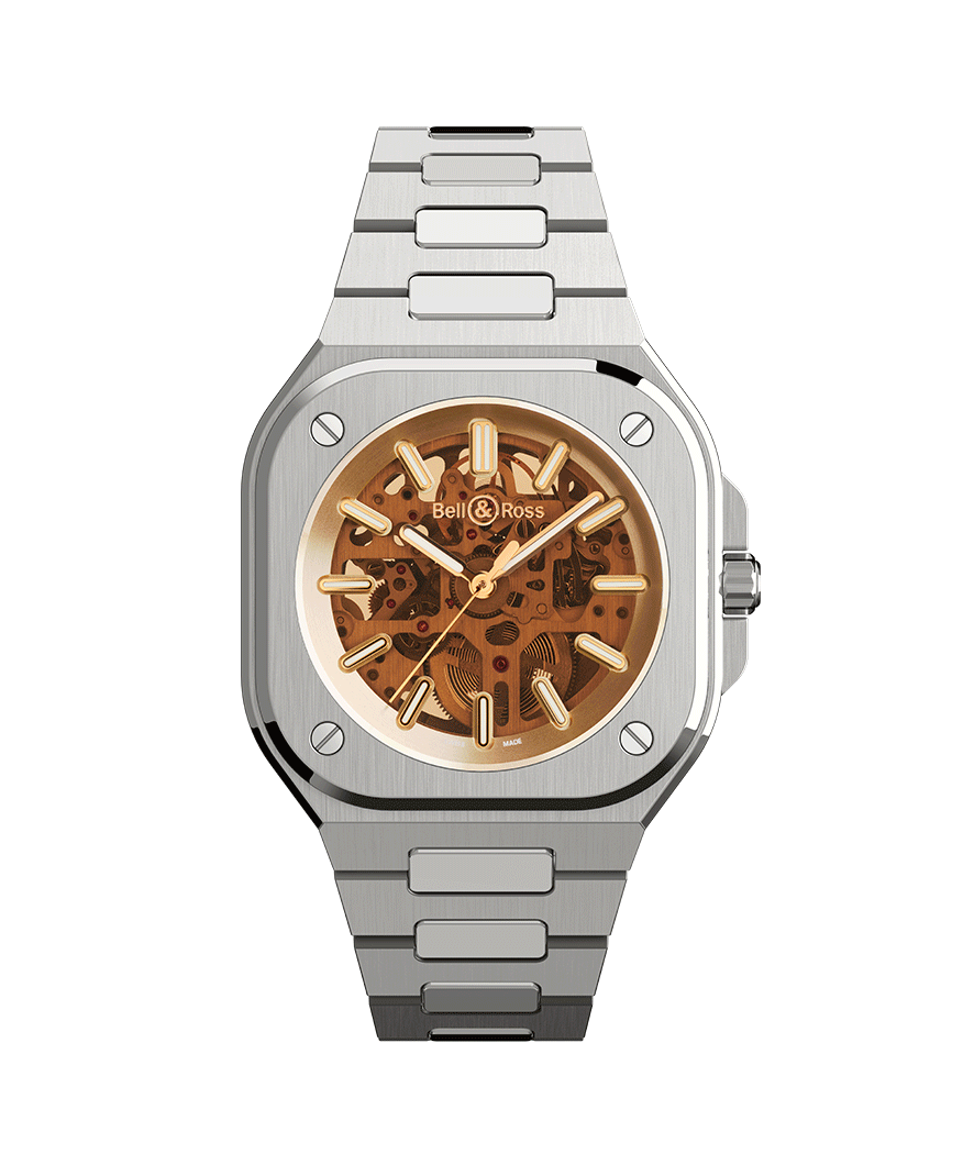 BR05-Sketelon-Golden-Steel-