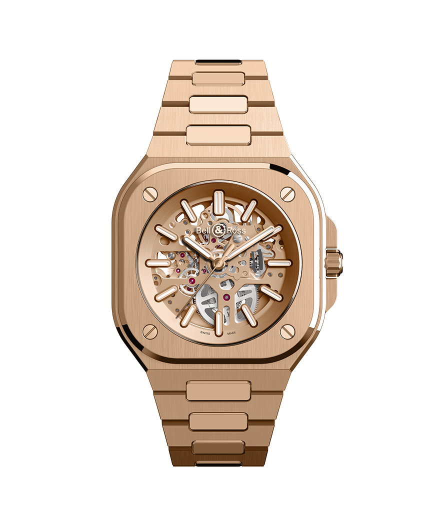 BR05-skeleton-gold-gold.png?v=