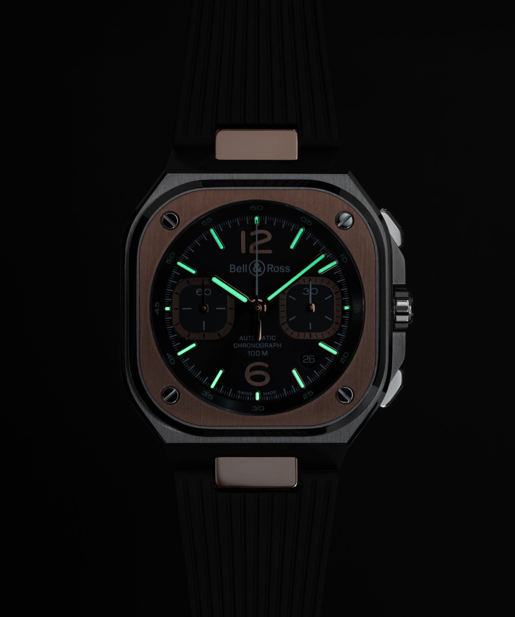 洋楽 R&B Gyrl Gyrl - Play Another Slow Jam (Music Video) - YouTube