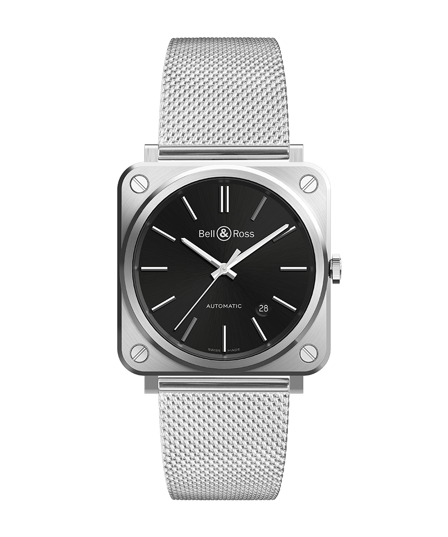 Bell & Ross BRS-92