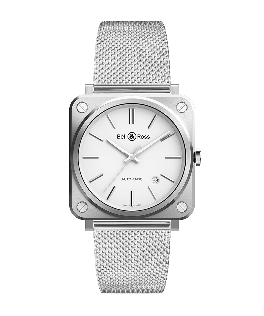Bell & Ross BRS-92