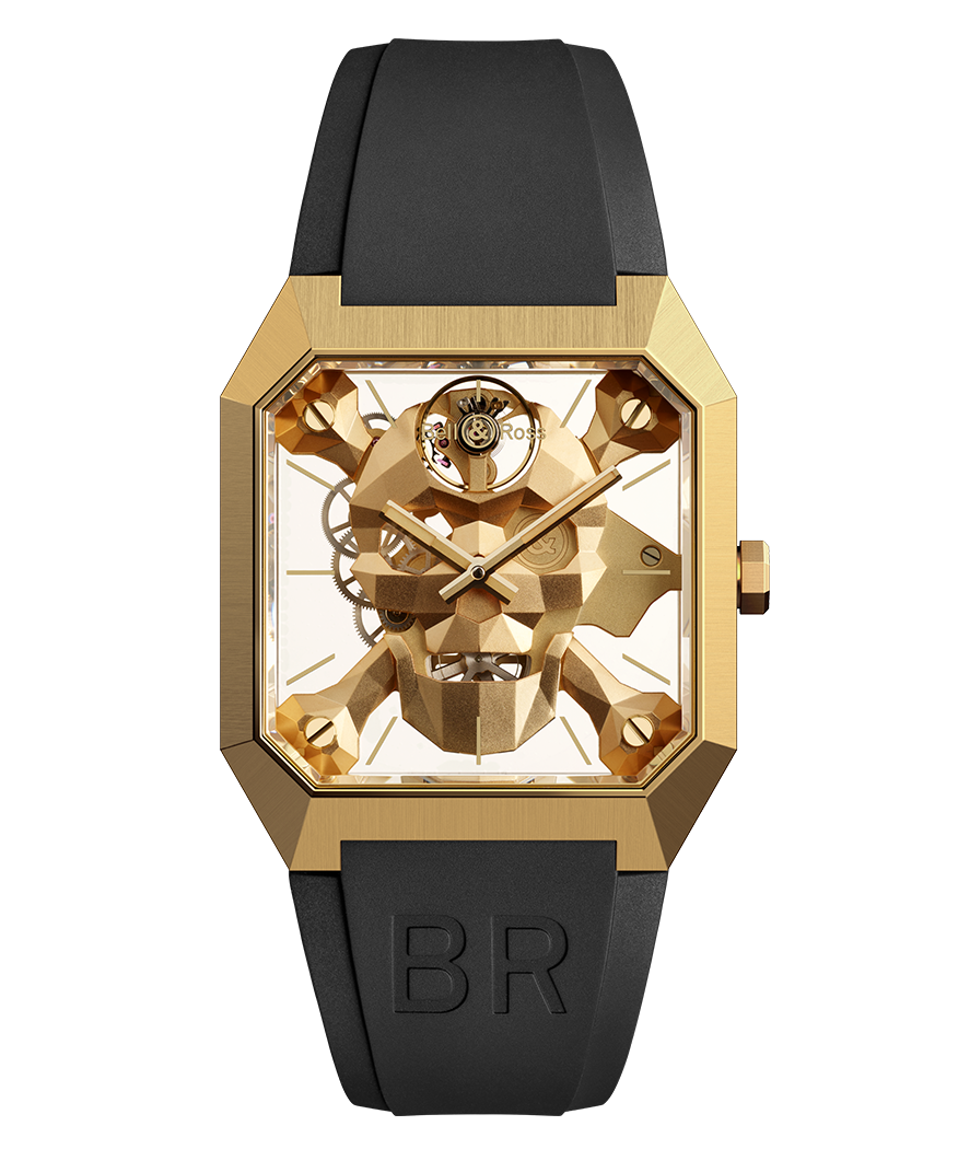 BR01-CSK-BR/SRB