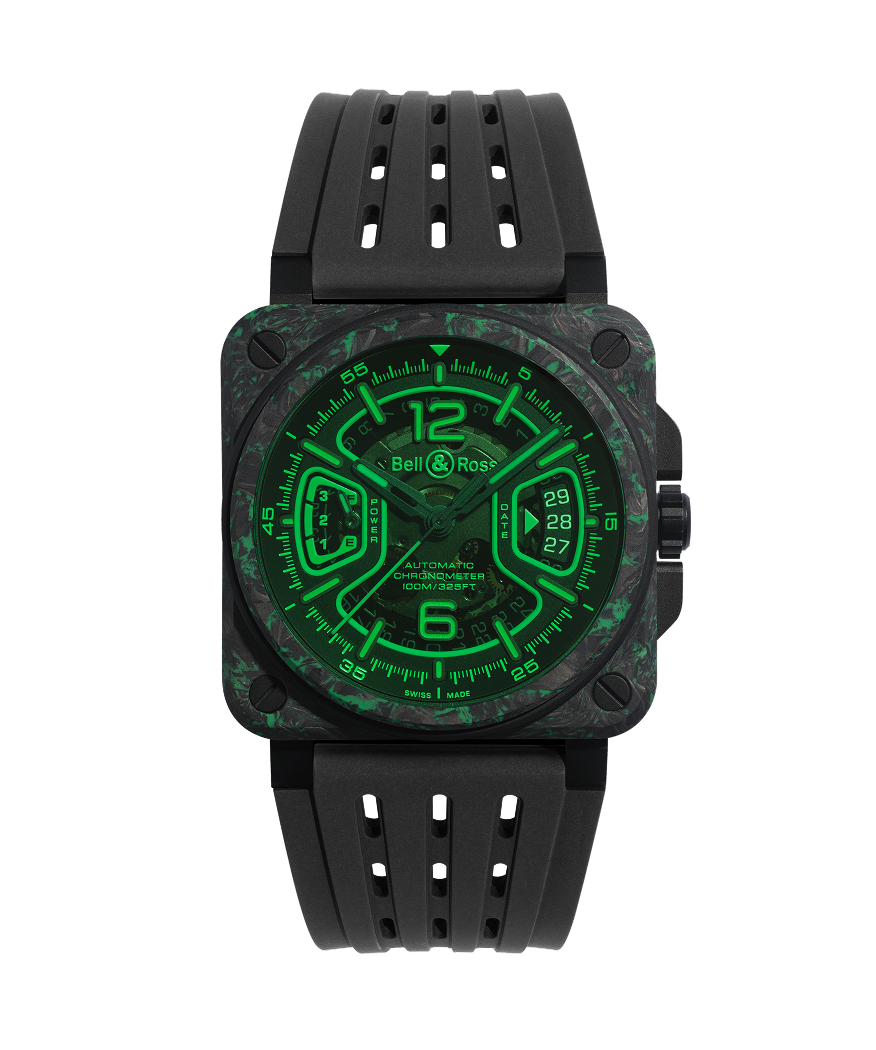 br-x3-night-vision-rubber-