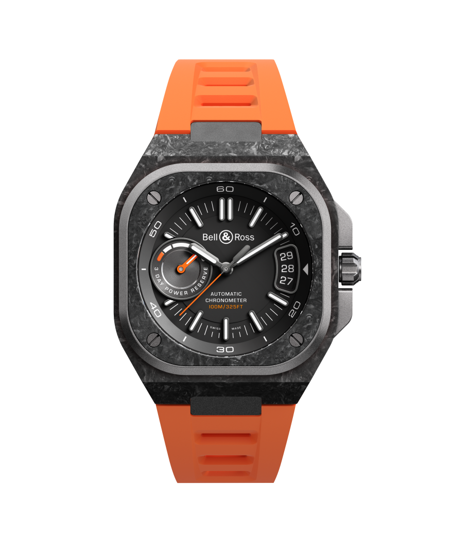 beore 楽天市場】ビークラシック byマドラス メンズ 防水 レザースニーカー