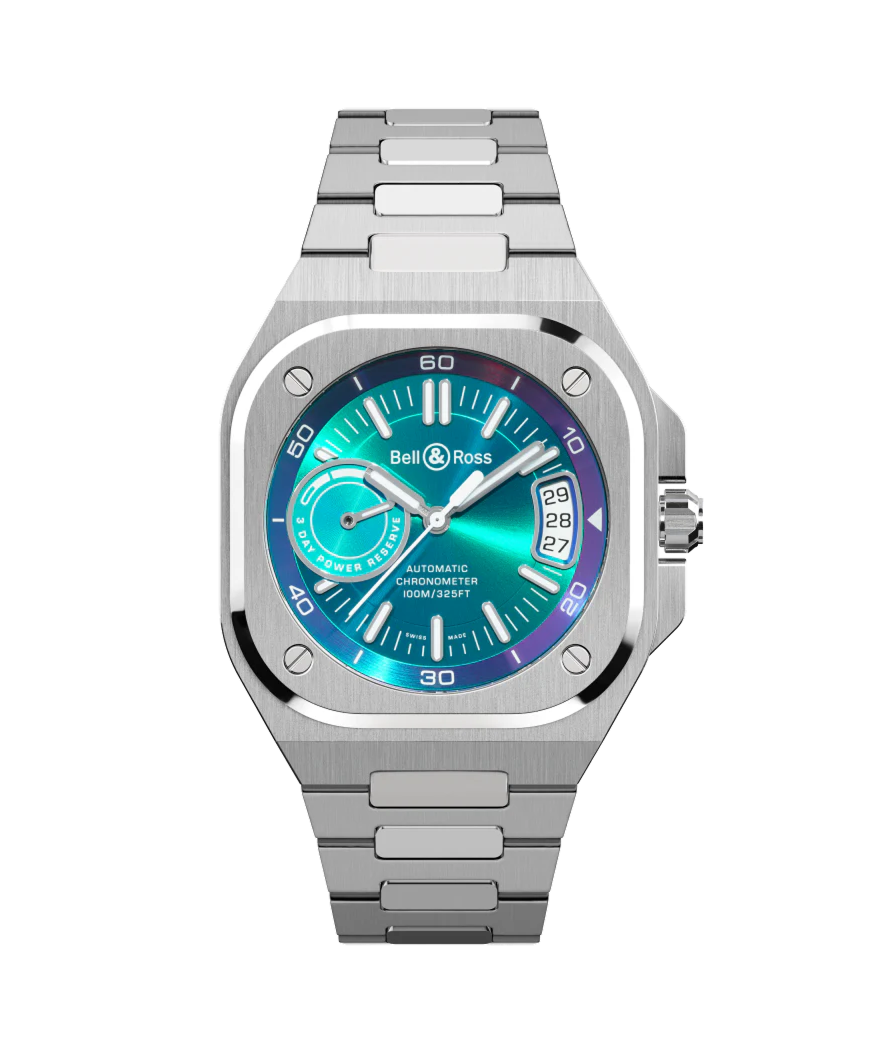 br-x5-iridescent-steel-Soldat.