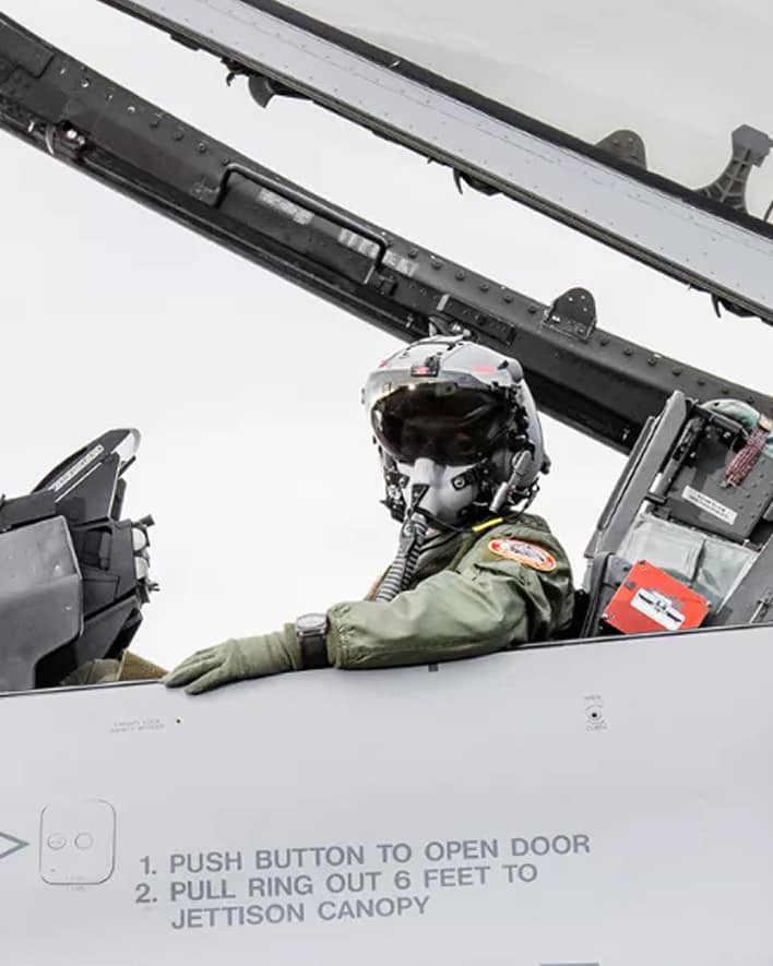 BR-S STEEL HERITAGE W – Bell & Ross