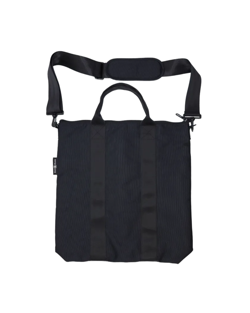 Autres accessoires – Bell & Ross Autres accessoires – Bell & Ross