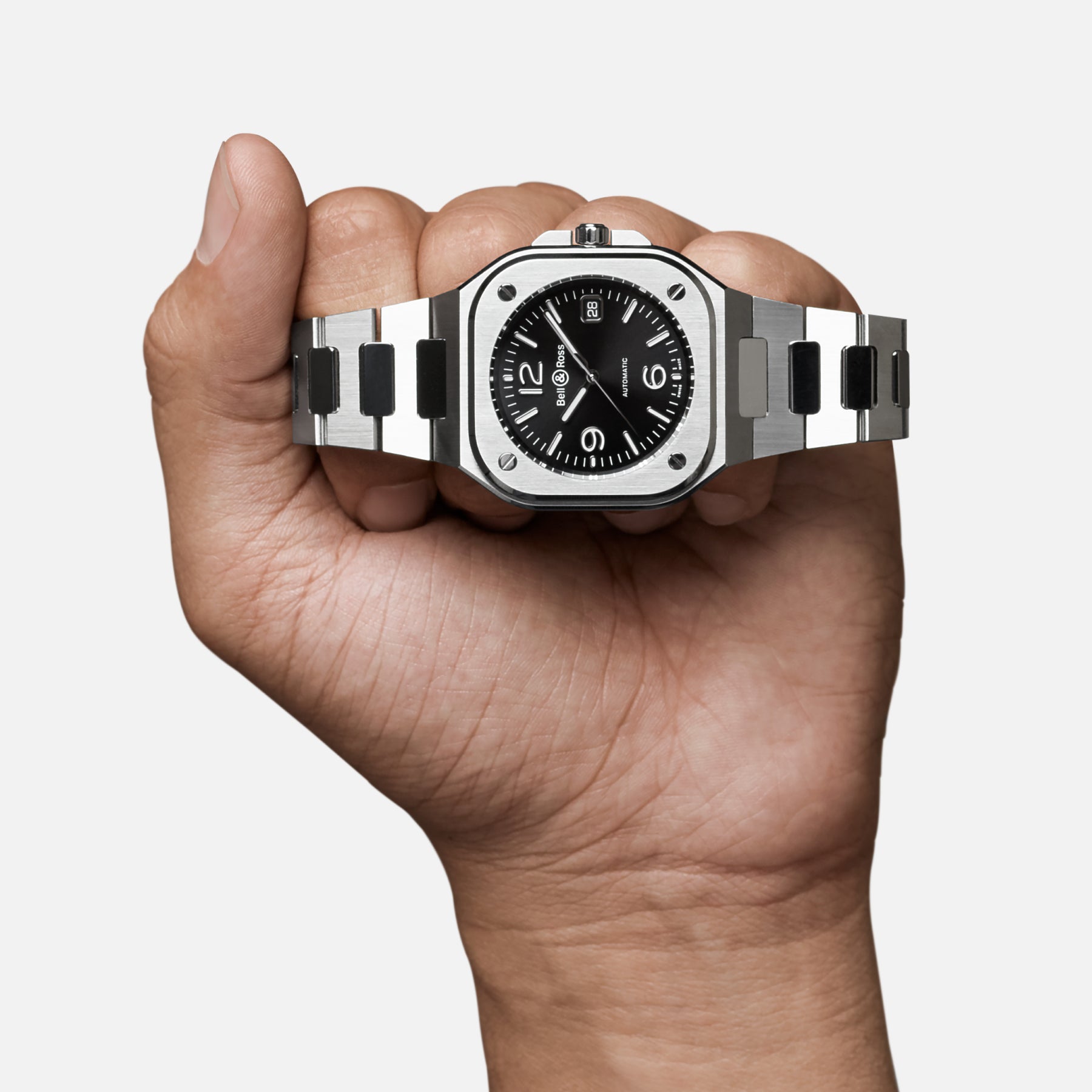 Urban – Bell & Ross